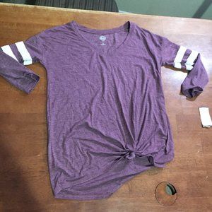 Authentic American Heritage Shirt